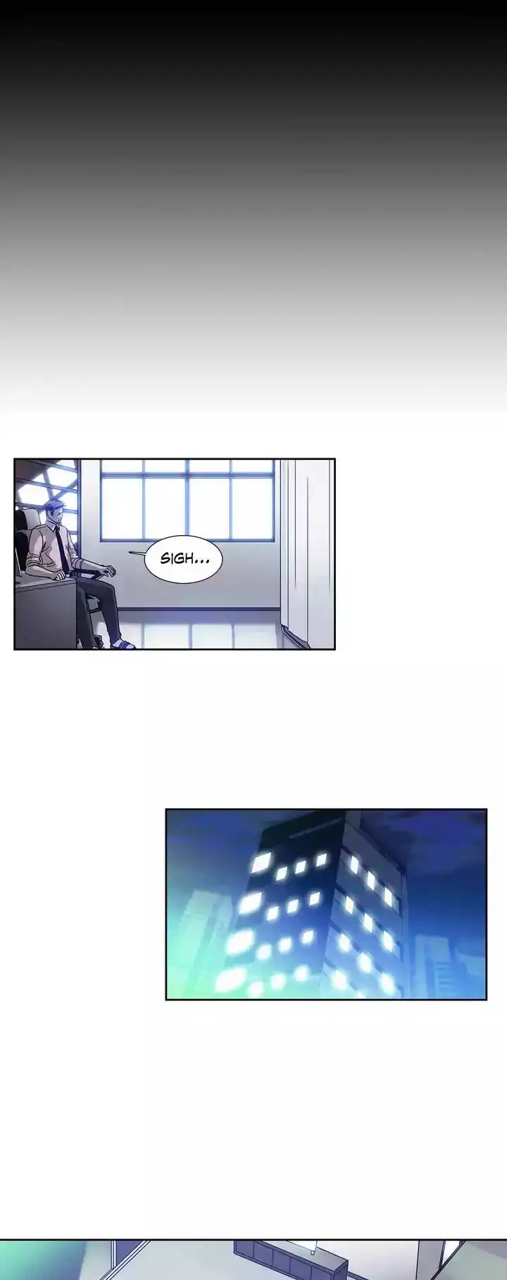 Unknown Code Chapter 46 22